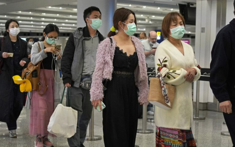 Дело лишь в этом: Проценко раскрыл, как отличить "ковидный" кашель