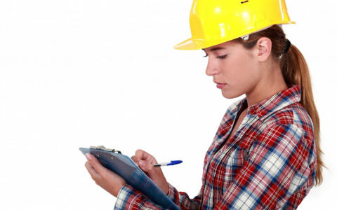 Как проводится СОУТ?