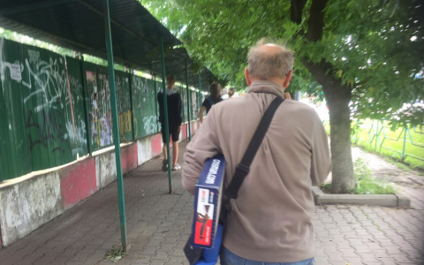 Указ Путина и заморозка пенсий: что усмотрели аналитики