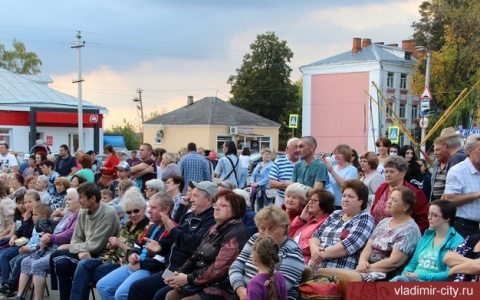 Зато справедливо: новый налог хотят ввести в России