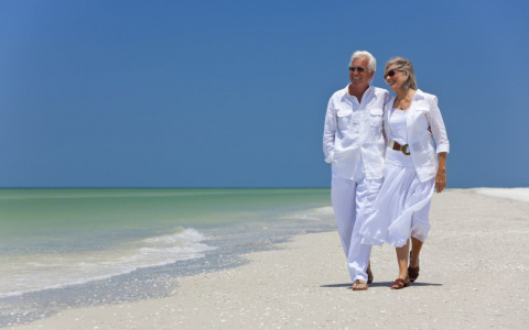 Прикупите… немного денег