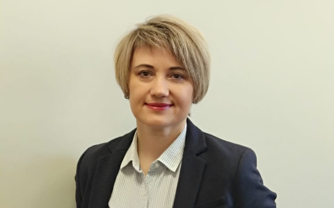 Какой совет вы бы могли дать для обеспечения стабильности бюджета?