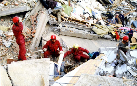 В Ярославле прогремит взрыв: почему и в каком районе