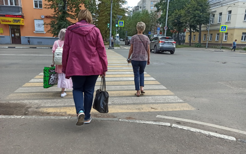 80 миллионов рублей выделили на пособия ярославцам: кто получит выплаты