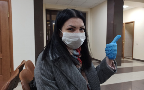 Снова раскупают маски и перчатки: чего ждать осенью