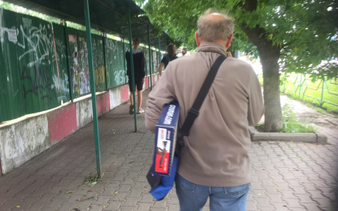 Сентябрь будет другим: прогноз метеорологов на ближайший месяц