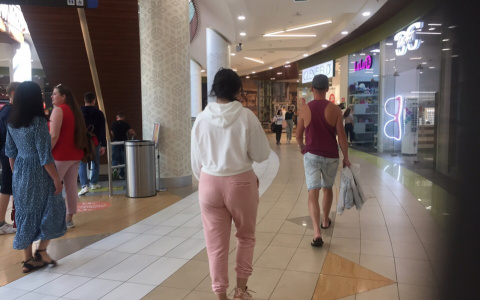 Ваши интимные секреты откроет группа крови: обзор