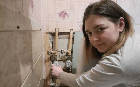 Где купить спецтехнику для коммунального хозяйства?