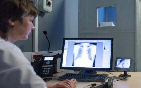 Число больных растет: назвали новые цифры по ковиду в Ярославской области