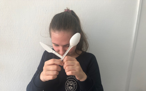 Эта посуда провоцирует рак и бесплодие: черный список