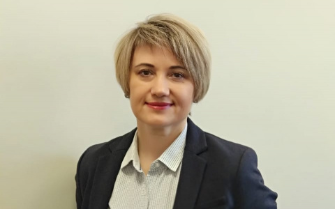 Дайте совет – как эффективно распоряжаться своими финансами?