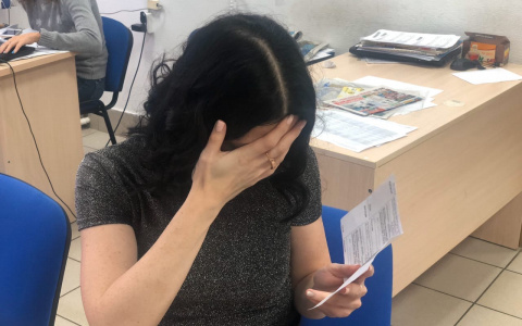 Раскрывайте кошельки: ярославцам прогнозируют рост тарифов ЖКХ