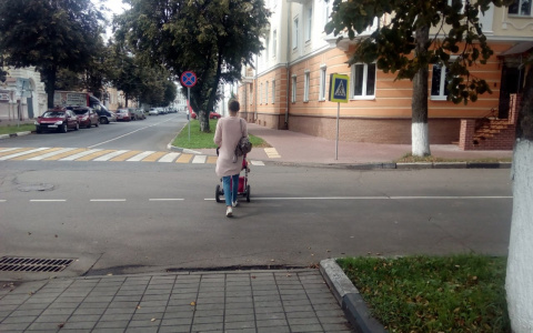 Пособия по-новому: какие изменения ждут матерей этой осенью