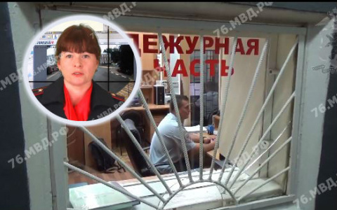 Ночью вскрыли окно: в полиции рассказали о нападении на дом ярославского священника