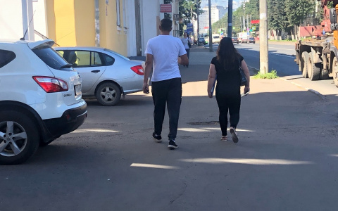 Выплаты 12 месяцев хотят ввести для россиян: кому