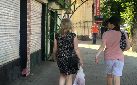 Шоколад - от старости: топ-5 продуктов, продлевающих молодость