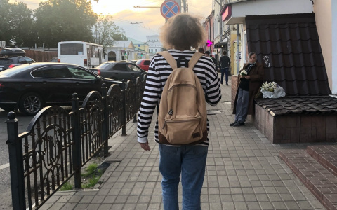 Яркую отличительную черту долгожителей назвали ученые