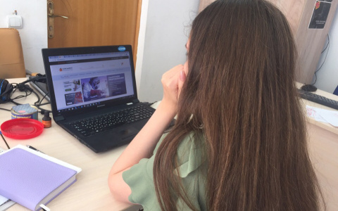 Ученые назвали способ избежать ковида в закрытых помещениях