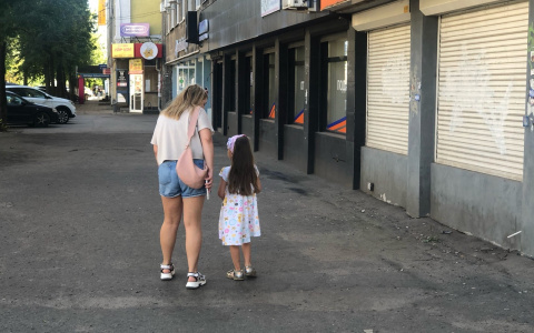 Врач: главной угрозой для школьников 2020 будет не ковид