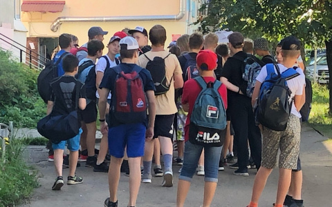 Что ждет детей и родителей в школах с 1 сентября: пять изменений