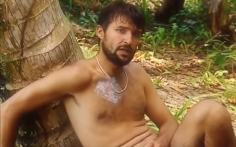 Победитель шоу «Последний герой» возглавил департамент туризма в Ярославле: подробности