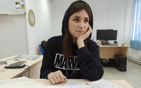 Люди с каким цветом глаз меньше подвержены боли и раку