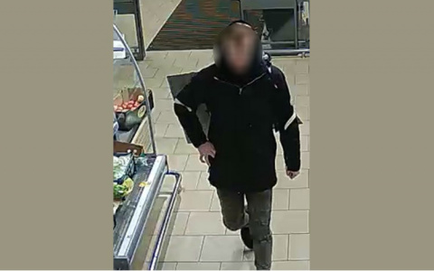 Подозреваемый в извращениях ярославец пришел к следователям: подробности