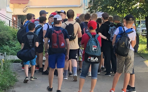 Рособрнадзор: составили новое расписание ВПР в школах