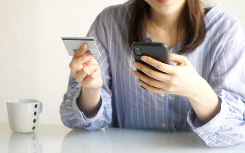 МегаФон запустил услугу «Мобильный ID»