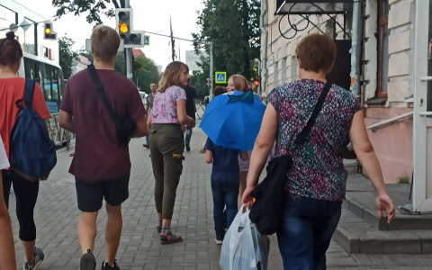 Они не заражаются: рассказали о невосприимчивых к ковиду людях