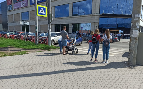 Перевод школьников на дистанционку: Онищенко дал реакцию на слухи