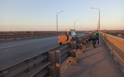 200 миллионов может уйти из казны Ярославля за "призрак" Карабулинки: кто виноват