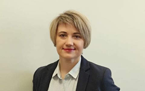 Как защищены права потребителей финансовых услуг?