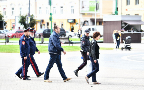 Набрасываются чуть не с кулаками: за что борются ярославские предприниматели