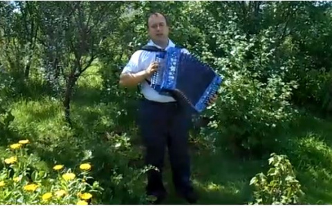 Ярпапа2020: ярославцам рассказали о новых участниках конкурса