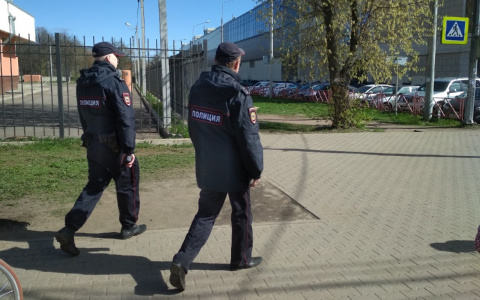 Ушла после ссоры с матерью: ночью из дома сбежала ярославская школьница