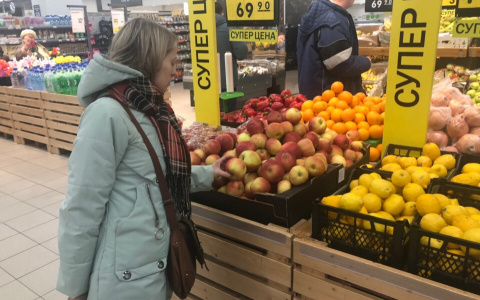 Муха предскажет год: пять категорических запретов на Яблочный Спас 19 августа