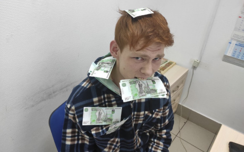 Пособие в 10 тысяч на детей к 1 сентября: вся правда и сложности