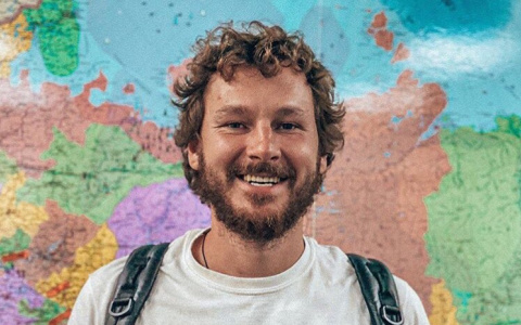 Поиск себя. Как найти свое собственное «Я»