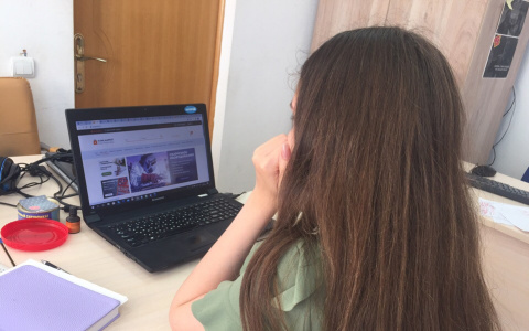 МТС МЕДИА готовит к выпуску первый originals-сериал