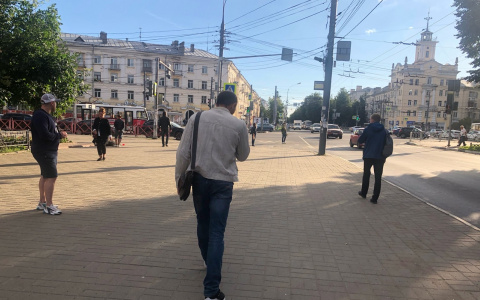 Как ухаживать за погрузчиком Bobcat - для долгосрочной эксплуатации