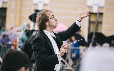 Видеосервис Wink покажет эксклюзивную трансляцию оперы «Капулетти и Монтекки» в прямом эфире