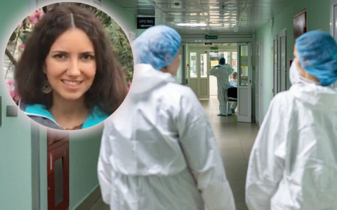 «Папа полгода ходит с трубкой в животе»: ярославна требует вернуть плановые операции