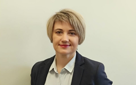 Способы защиты прав потребителей финансовых услуг