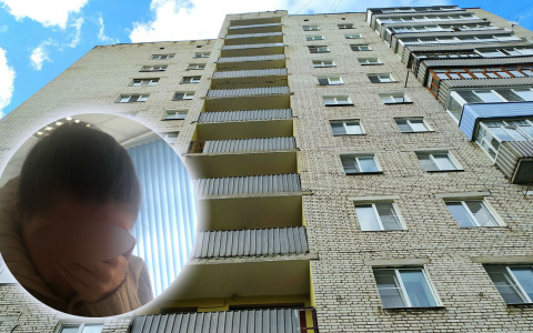 Умирала на глазах у детей: ярославну осудили за издевательство над животным