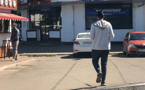 В Ярославле должников начали ловить по объявлениям на «Авито»