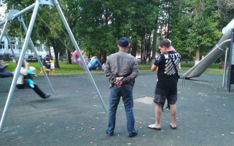 Жертвы рассказали, что делал педофил с пятью детьми в Ярославле: подробности задержания