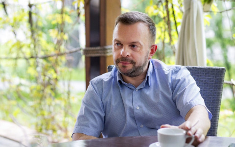 Пятым поколением мобильной связи смогут воспользоваться ярославцы