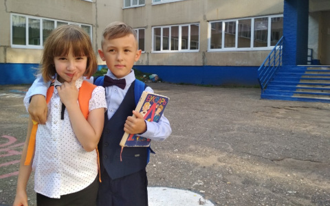 "Сделаем исключение": Миронов рассказал о первом сентября и работе детсадов