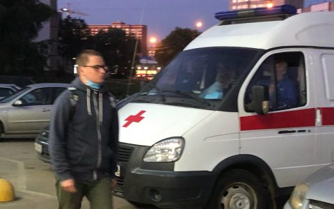 Детсады открывают для всех: 38 ярославцев заболели коронавирусом